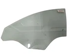 Fits: Chevrolet Captiva, Saturn Vue, 2008, 2009-2015, New, Left Front Door Glass. Price: $99.00.