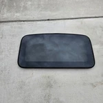 2012-2016 Honda Cr-v Crv Sunroof Glass Panel Oem Used. Price: $209.79.
