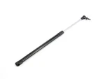 Genuine Mopar Lift-gate Glass Gas Cylinder 55136965AE New. Price: $63.53.