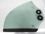 2009-2015 Mini Cooper Convertible Rear Driver Left Quarter Window Glass Used. Price: $89.00.