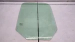 Rear Driver Door Glass Fits 07-13 Sierra 1500 Pickup Used. Price: $69.95.