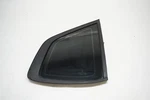 2022-2024 Volkswagen Taos Passenger Rear Quarter Window Glass 2GJ845042D Used. Price: $174.99.