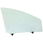 Door Glasses Front Passenger Right Side Hand For Toyota Prius C 2012-2019 New. Price: $54.29.