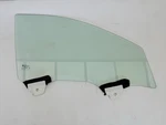 2019-2025 Cadillac XT4 Front Right Passenger Side Door Window Glass Oem Used. Price: $176.98.