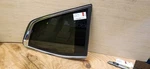 Rear Passenger Oem Quarter Glass Volkswagen Atlas 2018 - 2025 FQ27451YPY Used. Price: $108.00.