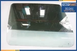 2003-2009 Hummer H2 Front Right Passenger Side Door Window Glass Oem Used. Price: $84.48.