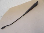 Ford Contour 1995-1998 Mercury Mystique Lh Drivers Side Windshield Wiper Arm Oem Used. Price: $38.00.
