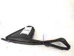 Chevrolet Equinox Rear Door Window Vent Glass Driver Left Oem 2010-2017 Used. Price: $69.99.