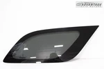 2011-2023 Dodge Durango Rear Right Side Quarter Panel Window Glass Oem Used. Price: $94.79.