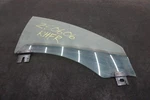 Front Right Passenger Door Window Glass 6006647-00-C Tesla Model 85D 2012-20 Used. Price: $79.99.