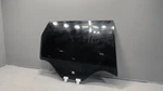 2021-2025 Nissan Rogue Rear Right Passenger Door Window Glass Oem Used. Price: $152.99.