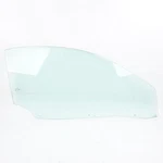 2010 2017 Mercedes-benz E350 E400 E550 Front Right Door Glass Window Used. Price: $124.99.