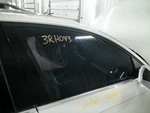 Passenger Right Front Door Glass Sedan Fits 12-16 Audi A4 104907461 Used. Price: $127.52.