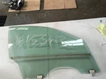 2007 Infiniti FX35 Front Passenger Right Door Glass Window Oem 80300CG000 Used. Price: $104.99.