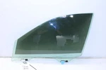 2014-2019 Infiniti Q50 Luxe Rwd Front Left Door Window Glass 80301-4GA0B Oem Used. Price: $132.12.