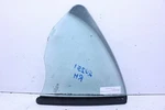 Porsche 911 996 Convertible Quarter Window Glass Right Oem Used. Price: $37.17.