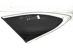 2020-2023 Subaru Outback Rear Driver Left Quarter Window Glass 65209AN03A Used. Price: $149.00.