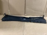 2007 Saturn Outlook Xe Air Inlet Grille Panel Oem+ Used. Price: $70.84.