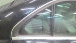Passenger Rear Door Vent Glass 204 Type C300 Fits 08-11 Mercedes C-class 1758087 Used. Price: $60.00.