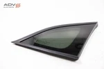 2019 - 2025 Chevrolet Blazer Rear Right Passenger Side Quarter Window Glass Oem Used. Price: $169.99.