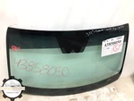 2021-2023 Hyundai Santa Fe Front Windshield Window Glass Oem Used. Price: $299.99.