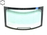 2017-2020 Lincoln Continental Rear Back Windshield Window Glass Oem Used. Price: $219.99.