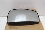 Fits Mack 78645623 Lh Hood Mirror Replacement Glass New. Price: $89.95.