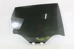 2021 - 2025 Nissan Rogue Rear Right Passenger Side Door Window Glass Oem Used. Price: $80.74.
