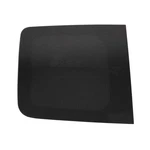 Window Glass For Mercedes Metris 2016-2024 L2 L3 Left Barn Door New. Price: $237.59.