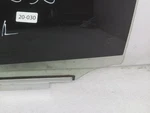 Subaru Impreza 2012-2016 Wagon Rear Left Driver Back Glass Window 62011FJ012 Used. Price: $109.68.