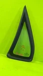 11 12 13 Forte Htbk Driver Left Rear Quarter Window Glass Oem 3626-28 Used. Price: $160.00.