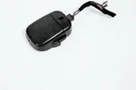 08-15 Cadillac Cts-v Windshield Wiper Rain Sensor 25831579 Oem *used*. Price: $59.95.