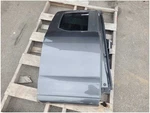2015-2020 Ford F150 F-150 Truck Passenger Rear Door Extended Cab Paint J7 2861 Used. Price: $399.99.