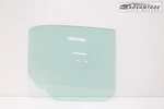 2011-2023 Chrysler 300 Rear Right Side Door Panel Window Glass 55113490AD Oem Used. Price: $138.59.
