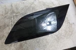 2011-2026 Dodge Durango Oem Rear Right Passenger Quarter Glass 55399266 Used. Price: $79.95.