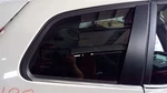 Passenger Right Quarter Glass With Privacy Tint Fits 04-10 Bmw X3 446885 Used. Price: $85.00.