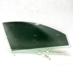 2018-2020 Honda Accord Front Right Passenger Side Door Window Glass Oem Used. Price: $149.99.