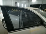 Passenger Front Door Glass Laminated Fits 13-14 Malibu 104579164 Used. Price: $103.96.