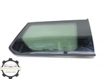 2021-2026 Jeep Grand Cherokee Right Pass Rear Quarter Panel Window Glass Oem Used. Price: $189.99.