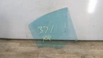 04 - 05 Mercedes Benz C320 Right Passenger Rear Door Window Glass Sedan Used. Price: $55.16.
