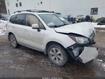 Used Front Right Door Assembly Fits: 2018 Subaru Forester Electric W/o Chr. Price: $449.90.