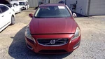 Passenger Front Door Glass Vin Y 1ST Digit Swb Fits 14-18 Volvo S60 711802 Used. Price: $120.00.