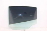 2015-2023 Dodge Charger Rear Left Door Window Glass Oem OU6 Used. Price: $117.50.