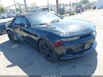 Passenger Right Quarter Glass Convertible Fits 16-17 Camaro 6566278 Used. Price: $150.00.