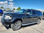 Used Right Quarter Glass Fits: 2015 Ford Expedition 131 Wb Extended Movable Pr. Price: $104.99.