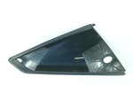 Ford Mustang Gt V8 5L Automatic 2024 Rear Right Quarter Window Glass Oem Used. Price: $130.00.