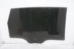 Acura Mdx 2014-2018 Rear Right Passenger Door Glass Window 73450-TZ5-H00 Used. Price: $113.48.