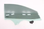 2022 - 2025 Hyundai Santa Cruz Front Right Passenger Side Door Window Glass Oem Used. Price: $108.67.