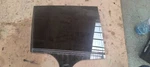 2018 Mercedes Glc X253 Door Rear Right Window A2537350600 Used. Price: $67.78.