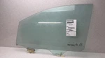 15 16 17 18 19 20 21 Kia Sedona Front Door Glass/window Left Used. Price: $129.00.